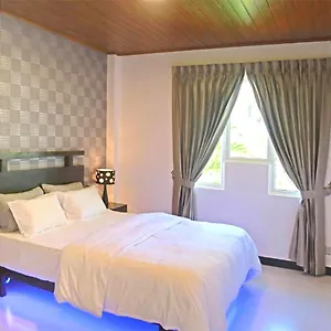 https://the-branch.negombohotels.net